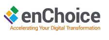 enChoice 